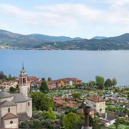 Appartamento Locazione Turistica Federica-1 Carmine Esterno foto