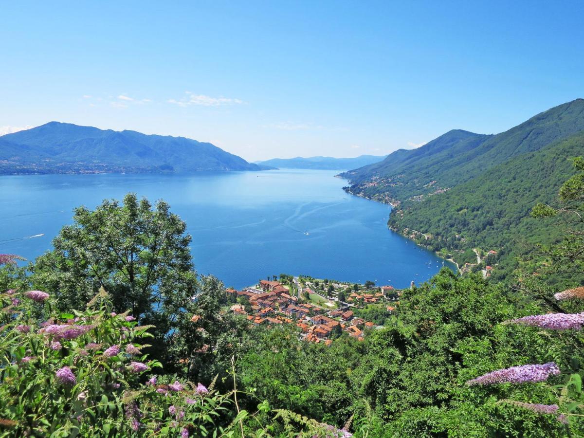 Appartamento Locazione Turistica Federica-1 Carmine Esterno foto