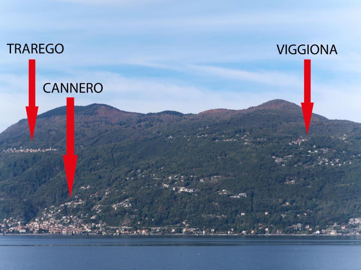 Appartamento Locazione Turistica Federica-1 Carmine Esterno foto